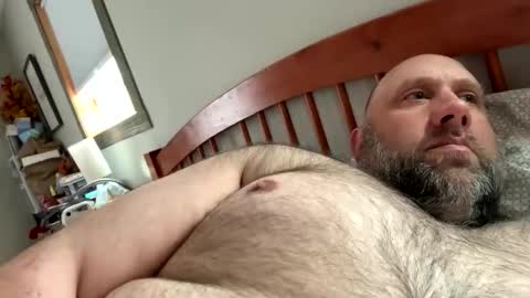 thickone2019 online show from 05/11/26, 03:51