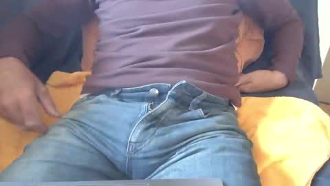 Thickru online show from 05/12/26, 09:06