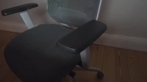 thicksized online show from 02/03/26, 02:53