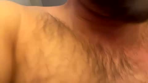 THICKSTROKIN online show from 03/02/25, 06:59