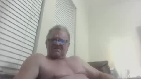 thicksweetcum online show from 12/22/25, 12:46