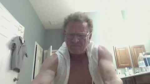 thicksweetcum online show from 03/02/26, 04:14