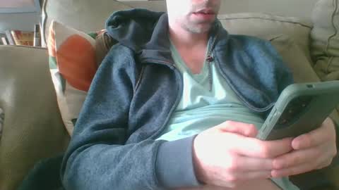 thickty online show from 01/27/25, 07:35