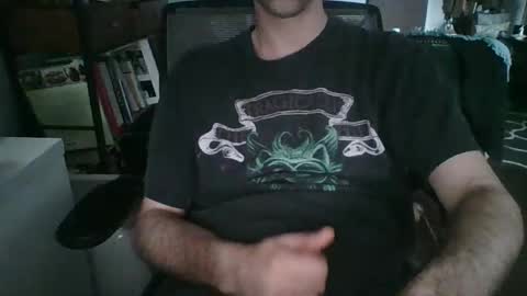 thickty online show from 02/12/26, 10:38