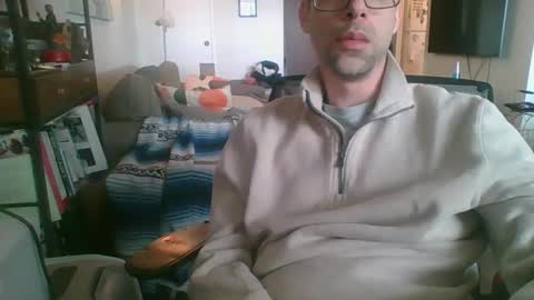 thickty online show from 03/12/26, 01:28