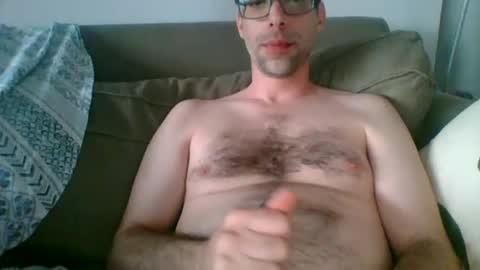 Snapshot of thickty chatting on 06/24/26, 10:53 thickty online show from 06/24/26, 10:53