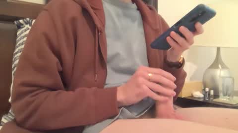 thickveinyuncutbwc online show from 01/01/25, 03:03