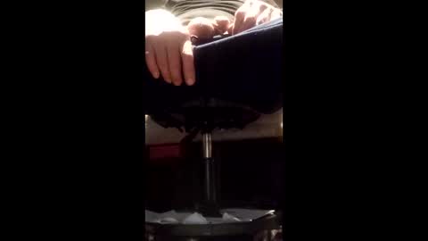 thickwhiteboydick online show from 01/07/26, 07:44