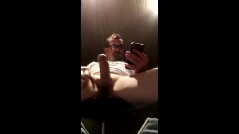 thickwhiteboydick online show from 04/17/26, 09:23