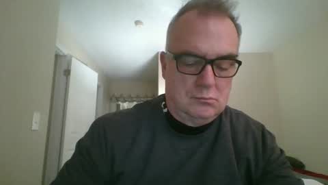 thickwhiteload online show from 12/17/24, 06:09