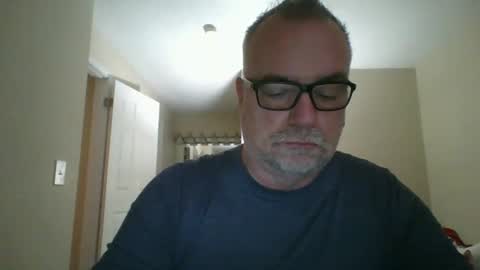 thickwhiteload online show from 02/11/25, 03:51