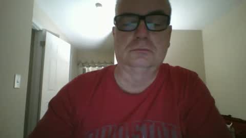 thickwhiteload online show from 02/12/25, 07:35