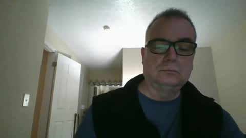 thickwhiteload online show from 02/13/25, 10:11