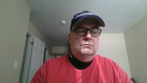 thickwhiteload online show from 02/19/25, 06:21