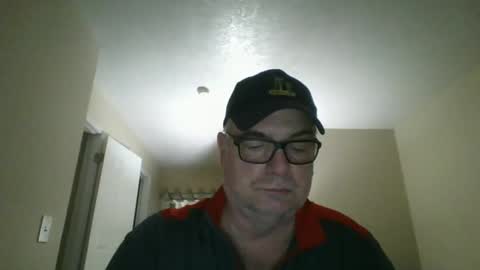 thickwhiteload online show from 02/27/25, 07:04