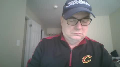 thickwhiteload online show from 03/08/25, 06:37