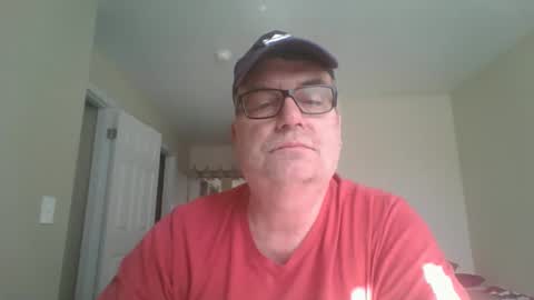 thickwhiteload online show from 03/10/25, 06:23