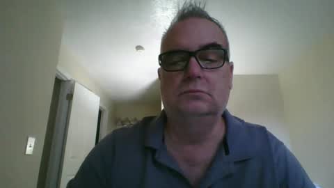 thickwhiteload online show from 09/16/25, 02:18