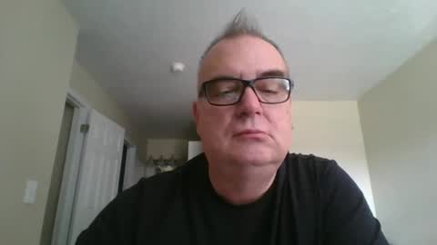 thickwhiteload online show from 09/23/25, 07:28