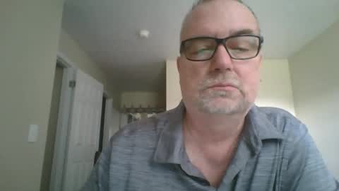 thickwhiteload online show from 10/25/25, 08:25