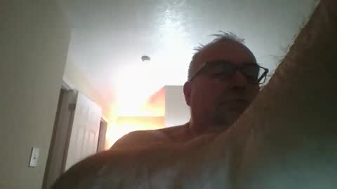 thickwhiteload online show from 11/03/25, 02:51