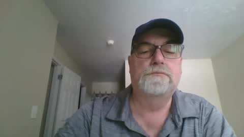 thickwhiteload online show from 12/15/25, 06:23