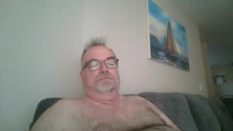 thickwhiteload online show from 12/22/25, 02:58