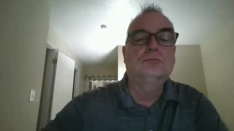 thickwhiteload online show from 02/12/26, 04:13