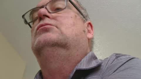 thickwhiteload online show from 04/22/26, 05:25