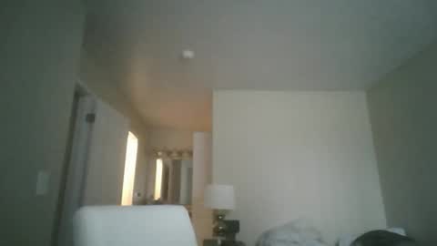 thickwhiteload online show from 04/25/26, 03:53