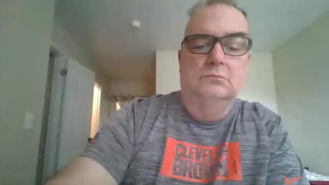 thickwhiteload online show from 05/12/26, 07:55