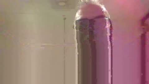 thickwhiteload online show from 05/27/26, 07:49