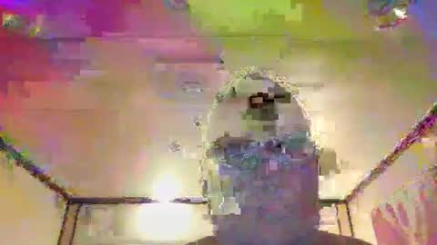 thickwhiteload online show from 05/28/26, 08:22