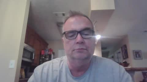 thickwhiteload online show from 06/08/26, 05:46