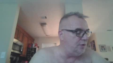 Snapshot of thickwhiteload chatting on 06/19/26, 05:50 thickwhiteload online show from 06/19/26, 05:50