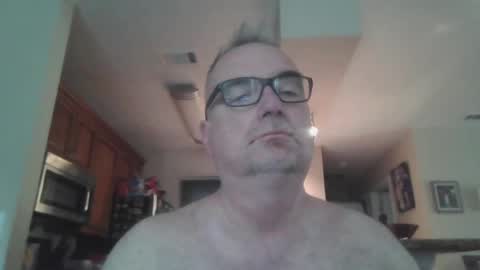 Snapshot of thickwhiteload chatting on 06/21/26, 07:16 thickwhiteload online show from 06/21/26, 07:16