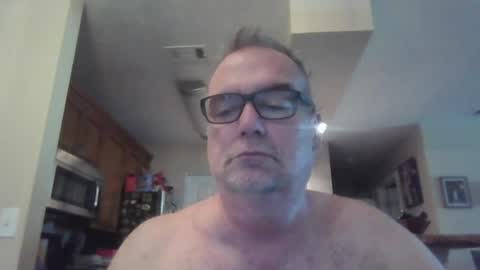 Snapshot of thickwhiteload chatting on 06/23/26, 02:37 thickwhiteload online show from 06/23/26, 02:37