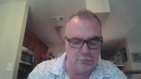 Snapshot of thickwhiteload chatting on 06/25/26, 05:50 thickwhiteload online show from 06/25/26, 05:50
