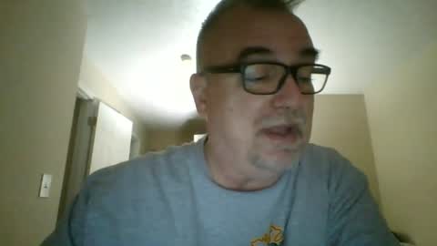 Snapshot of thickwhiteload chatting on 06/27/26, 02:34 thickwhiteload online show from 06/27/26, 02:34