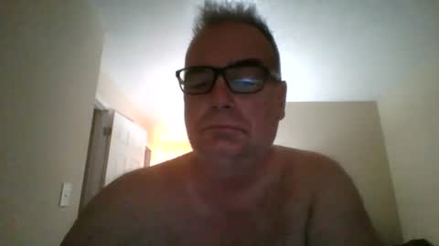 Snapshot of thickwhiteload chatting on 06/29/26, 04:29 thickwhiteload online show from 06/29/26, 04:29