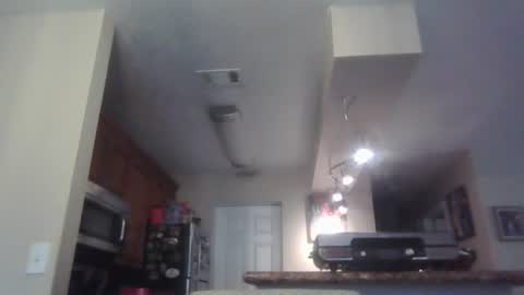 Snapshot of thickwhiteload chatting on 07/05/26, 04:47 thickwhiteload online show from 07/05/26, 04:47