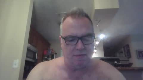Snapshot of thickwhiteload chatting on 07/06/26, 03:03 thickwhiteload online show from 07/06/26, 03:03