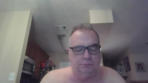 Snapshot of thickwhiteload chatting on 07/07/26, 01:59 thickwhiteload online show from 07/07/26, 01:59