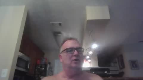 Snapshot of thickwhiteload chatting on 07/08/26, 03:49 thickwhiteload online show from 07/08/26, 03:49