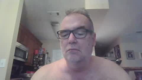 Snapshot of thickwhiteload chatting on 07/09/26, 02:32 thickwhiteload online show from 07/09/26, 02:32