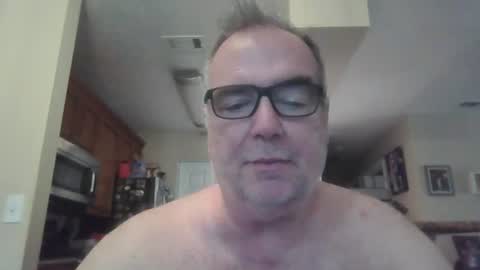 Snapshot of thickwhiteload chatting on 07/16/26, 03:18 thickwhiteload online show from 07/16/26, 03:18