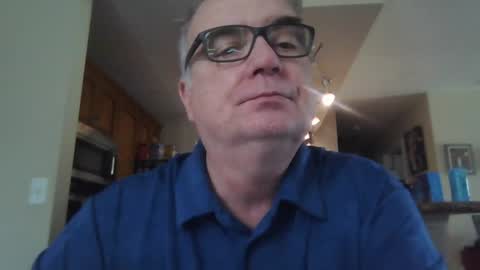 Snapshot of thickwhiteload chatting on 07/19/26, 08:45 thickwhiteload online show from 07/19/26, 08:45