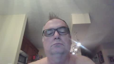 Snapshot of thickwhiteload chatting on 07/21/26, 01:24 thickwhiteload online show from 07/21/26, 01:24