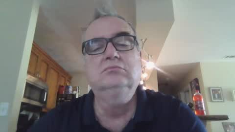Snapshot of thickwhiteload chatting on 07/25/26, 05:21 thickwhiteload online show from 07/25/26, 05:21