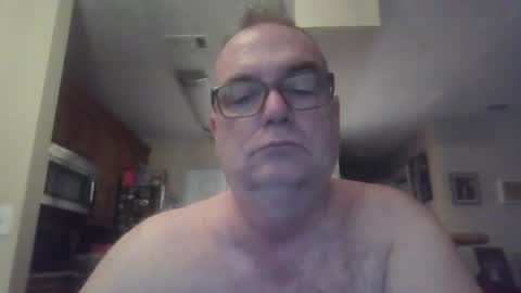 Snapshot of thickwhiteload chatting on 07/27/26, 12:12 thickwhiteload online show from 07/27/26, 12:12
